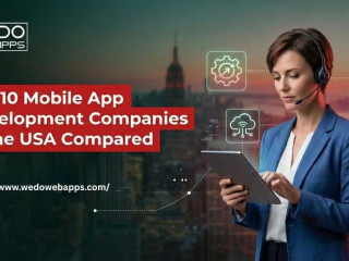top-mobile-app-development-companies-in-the-usa-yo