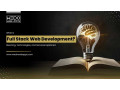 full-stack-web-development-explained-build-smarte-small-0