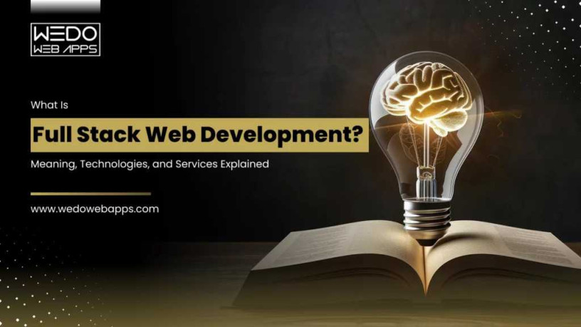 full-stack-web-development-explained-build-smarte-big-0