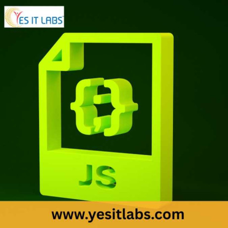 hire-dedicated-salesforce-developers-and-invest-in-smart-growth-big-0