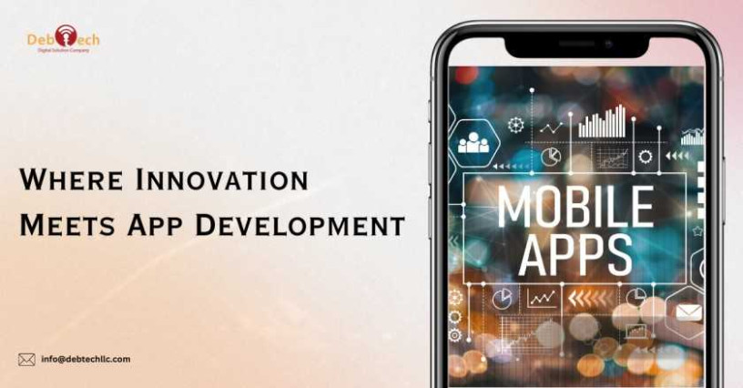 innovative-app-development-services-debtech-llc-big-0