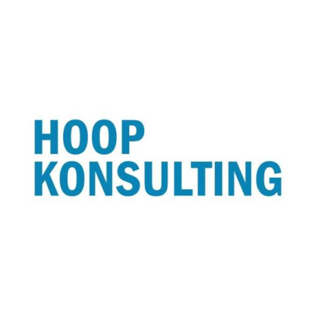 app-development-san-francisco-solutions-hoop-konsulting-big-0