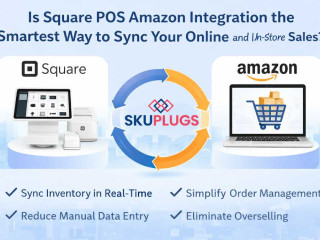 square-pos-amazon-integration-skuplugs