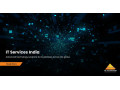 it-services-india-driving-digital-transformation-across-industries-small-0