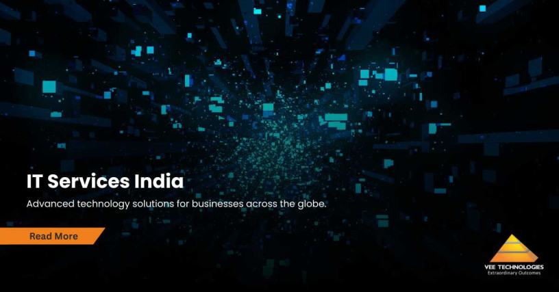 it-services-india-driving-digital-transformation-across-industries-big-0