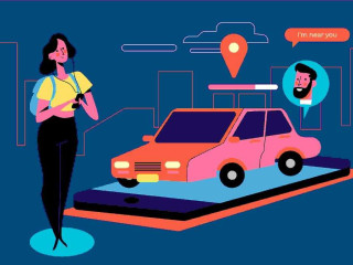 white-label-carpool-software-for-startups-transport-operators