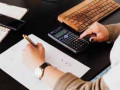 junior-accountant-job-opening-in-salem-hiring-now-small-0