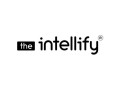 the-intellify-arvr-development-aiml-small-0