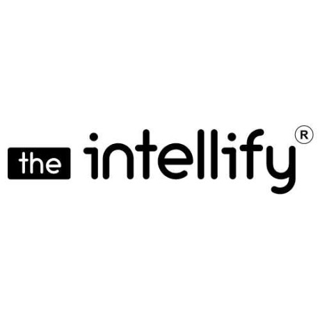 the-intellify-arvr-development-aiml-big-0