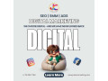 justo-consulting-best-seo-company-digital-marketing-growth-consu-small-0