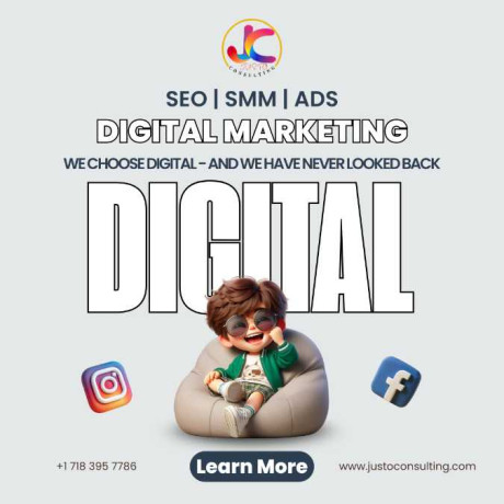 justo-consulting-best-seo-company-digital-marketing-growth-consu-big-0