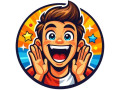 caricaturcaricature-maker-create-high-quality-caricaturee-maker-small-0