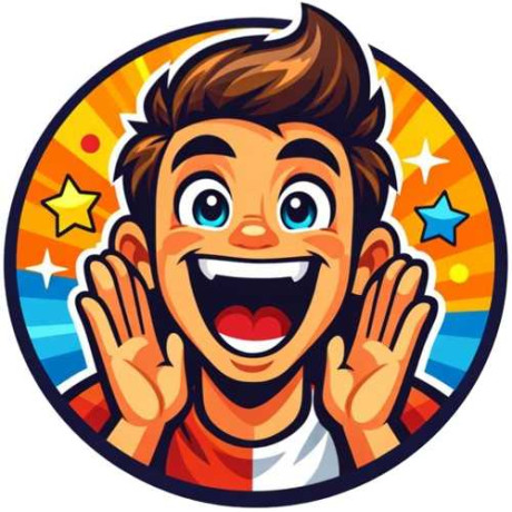 caricaturcaricature-maker-create-high-quality-caricaturee-maker-big-0