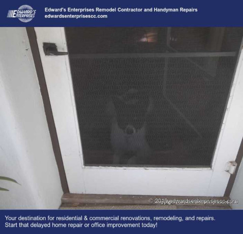 canoga-park-screen-repair-sliding-door-services-big-0