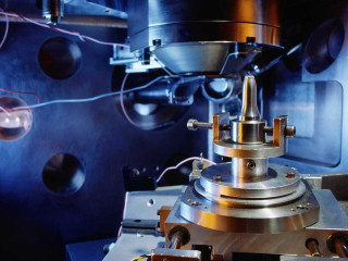 scanning-electron-microscopy-analysis-services