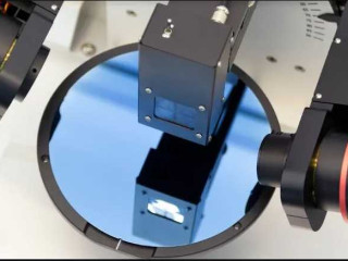 astm-d257-surface-volume-resistivity-testing