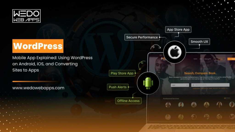 boost-your-business-turn-wordpress-into-a-mobile-big-0