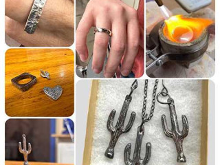 source-smarter-with-direct-silver-factory