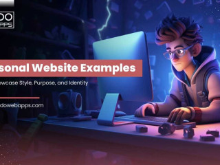 personal-website-examples-that-attract-more-client