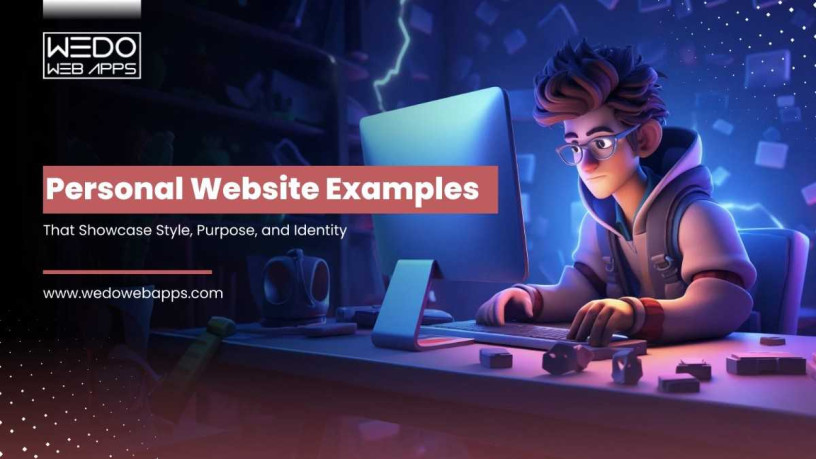 personal-website-examples-that-attract-more-client-big-0