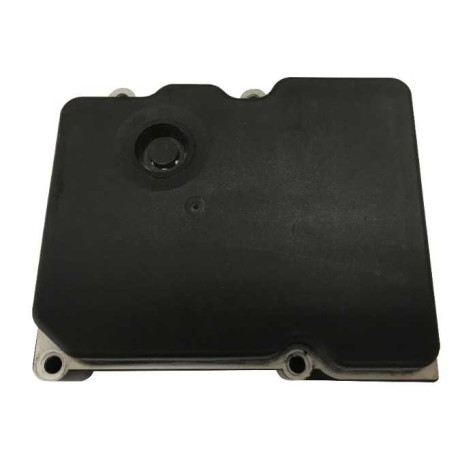 ford-f150-lincoln-mark-lt-abs-module-repair-service-big-0