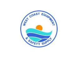 west-coast-equipment-safety-supply