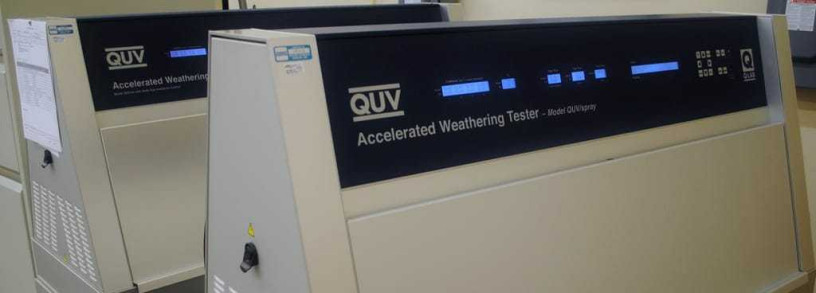 accelerated-uv-weathering-testing-as-per-astm-g154-big-0