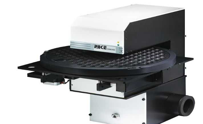 astm-e408-total-normal-emittance-testing-big-0