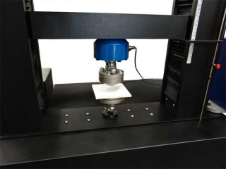 astm-c1161-flexural-strength-testing-for-advanced-ceramics