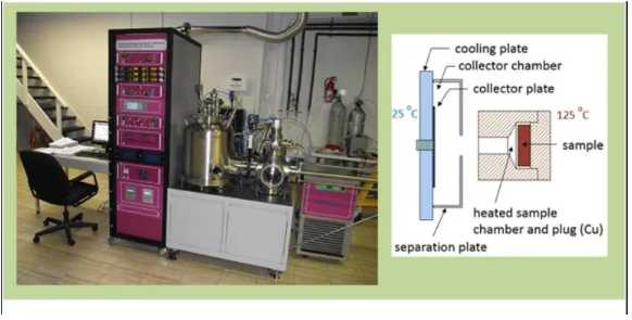 astm-outgassing-testing-services-big-0