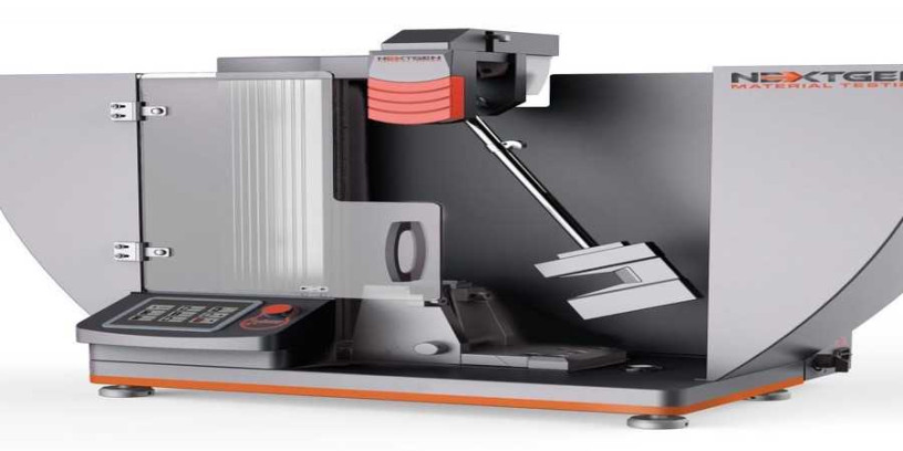 astm-d256-izod-impact-testing-of-plastics-big-0