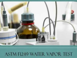 water-vapor-transmission-rate-testing-astm-f1249