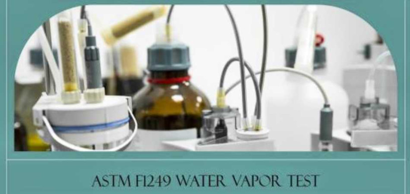 water-vapor-transmission-rate-testing-astm-f1249-big-0