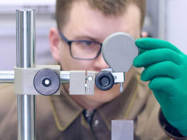 metrology-testing-services-laboratory-solutions-big-0