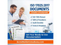 iso-17025-documents-editable-templates-small-0