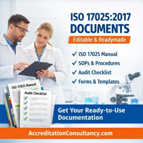 iso-17025-documents-editable-templates-big-0
