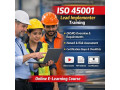 professional-iso-45001-lead-implementer-training-small-0