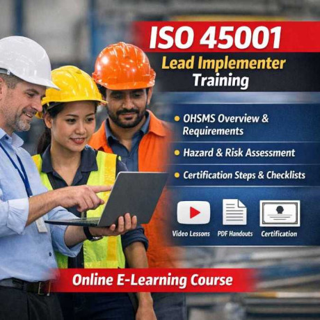 professional-iso-45001-lead-implementer-training-big-0