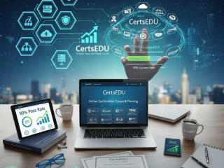 explore-professional-certification-exams-prep-resources