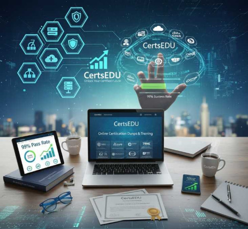 explore-professional-certification-exams-prep-resources-big-0