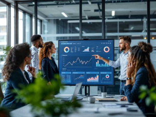 erp-implementation-company-for-erp-deployment-excellence