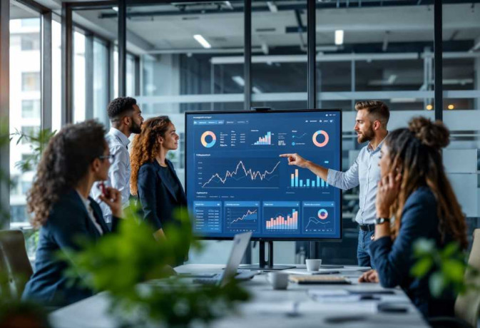 erp-implementation-company-for-erp-deployment-excellence-big-0