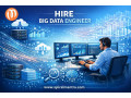 hire-big-data-engineer-for-enterprise-scale-data-solutions-small-0