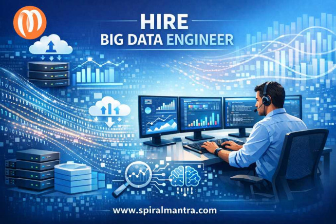 hire-big-data-engineer-for-enterprise-scale-data-solutions-big-0