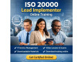 iso-20000-lead-implementer-training-with-certification-small-0
