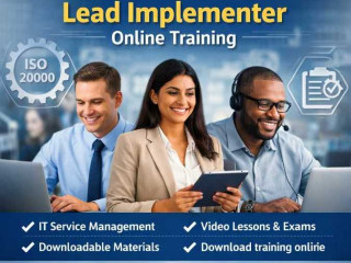 iso-20000-lead-implementer-training-with-certification