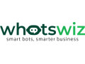 whatsapp-marketing-automation-software-whatswiz-small-0