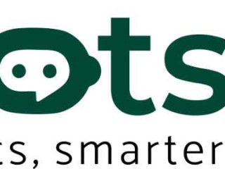 whatsapp-marketing-automation-software-whatswiz