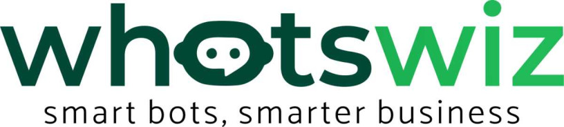 whatsapp-marketing-automation-software-whatswiz-big-0