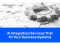 ai-integration-services-that-fit-your-business-systems-small-0